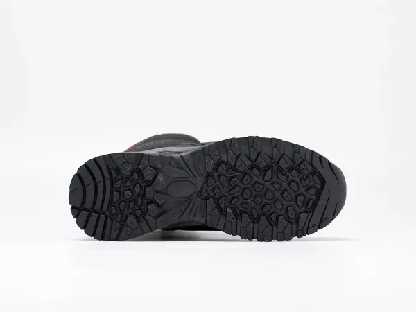 Зимние Сапоги Nike - 39600