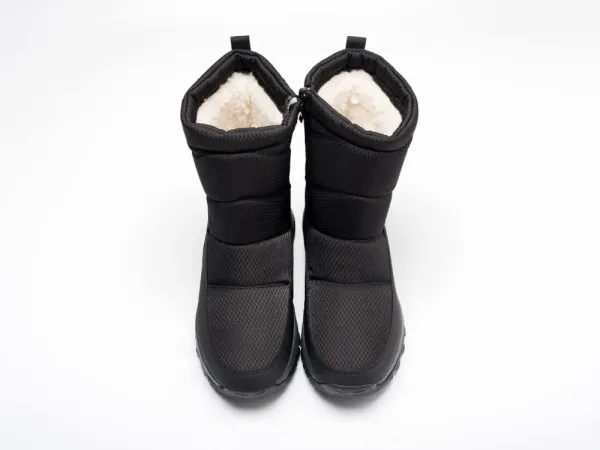 Зимние Сапоги Nike - 39600