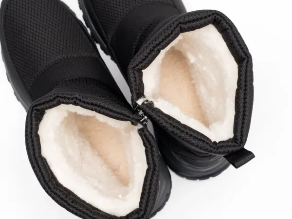 Зимние Сапоги Nike - 39600