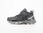 Зимние Кроссовки Asics Gel Kahana 8 Hi - 43648