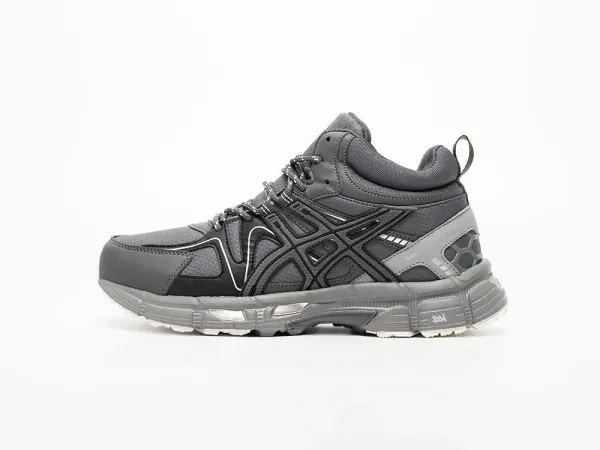 Зимние Кроссовки Asics Gel Kahana 8 Hi - 43648