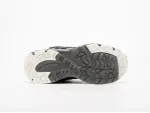Зимние Кроссовки Asics Gel Kahana 8 Hi - 43648
