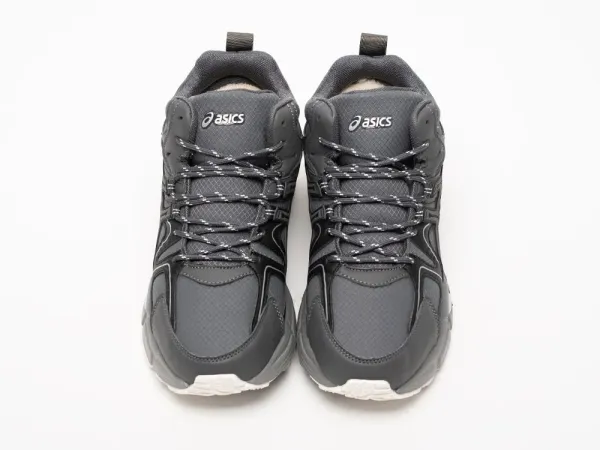Зимние Кроссовки Asics Gel Kahana 8 Hi - 43648