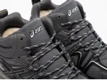 Зимние Кроссовки Asics Gel Kahana 8 Hi - 43648