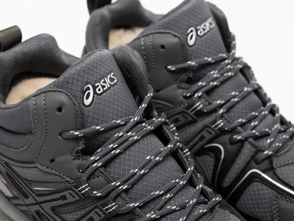 Зимние Кроссовки Asics Gel Kahana 8 Hi - 43648