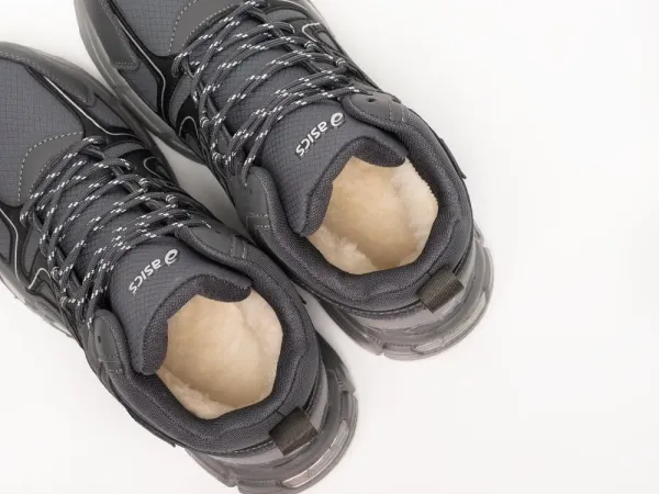Зимние Кроссовки Asics Gel Kahana 8 Hi - 43648