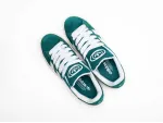 Кроссовки Adidas Campus - 38944