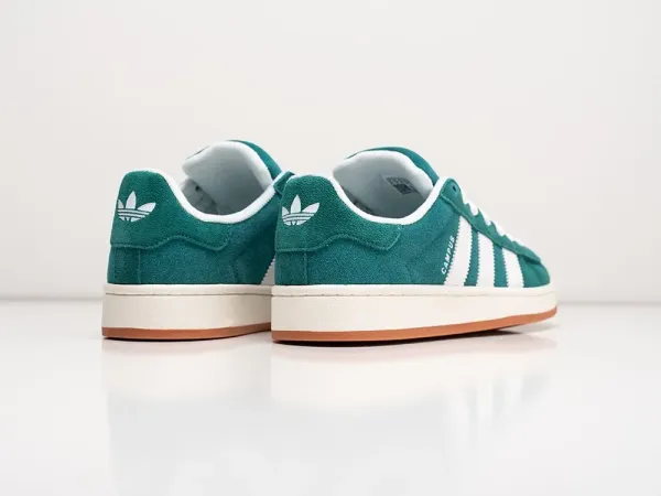 Кроссовки Adidas Campus - 38944