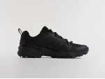 Кроссовки Adidas Terrex Swift R3 - 46261