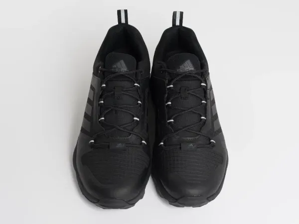 Кроссовки Adidas Terrex Swift R3 - 46261