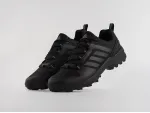 Кроссовки Adidas Terrex Swift R3 - 46261