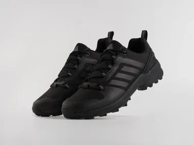 Кроссовки Adidas Terrex Swift R3 - 46261