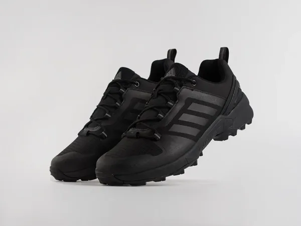 Кроссовки Adidas Terrex Swift R3 - 46261