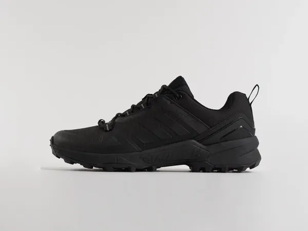 Кроссовки Adidas Terrex Swift R3 - 46261