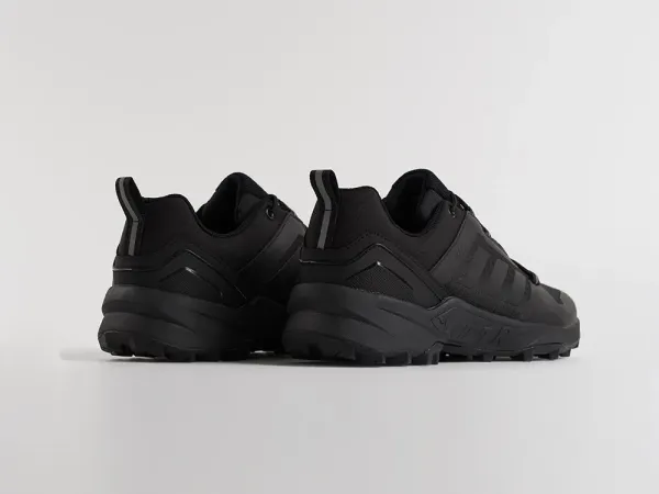 Кроссовки Adidas Terrex Swift R3 - 46261