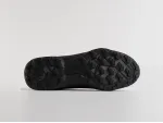 Кроссовки Adidas Terrex Swift R3 - 46261