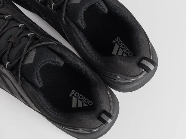 Кроссовки Adidas Terrex Swift R3 - 46261