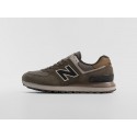 Кроссовки New Balance 574 - 47406