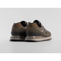Кроссовки New Balance 574 - 47406