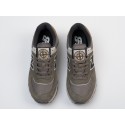 Кроссовки New Balance 574 - 47406