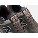 Кроссовки New Balance 574 - 47406