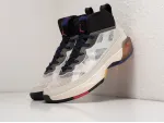 Кроссовки Nike Air Jordan XXXVII - 35917