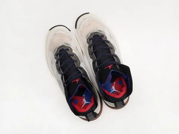 Кроссовки Nike Air Jordan XXXVII - 35917