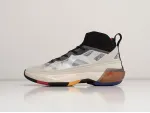 Кроссовки Nike Air Jordan XXXVII - 35917