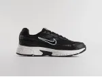 Кроссовки Nike Initiator - 46302
