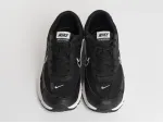 Кроссовки Nike Initiator - 46302