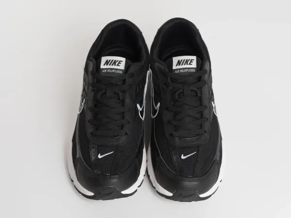 Кроссовки Nike Initiator - 46302