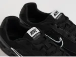 Кроссовки Nike Initiator - 46302