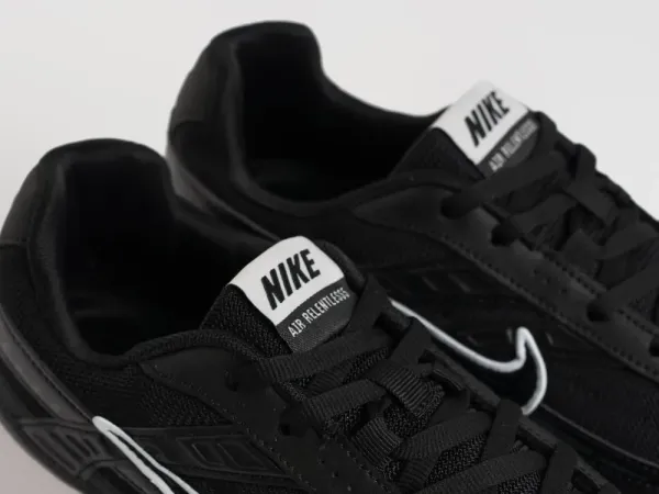 Кроссовки Nike Initiator - 46302