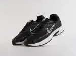 Кроссовки Nike Initiator - 46302