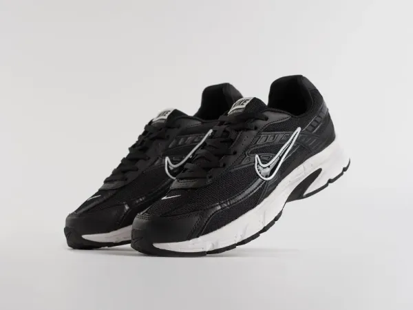 Кроссовки Nike Initiator - 46302