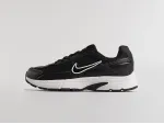 Кроссовки Nike Initiator - 46302