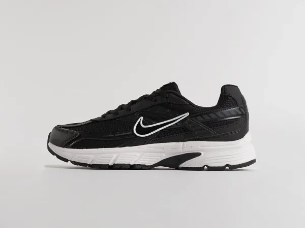Кроссовки Nike Initiator - 46302