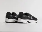 Кроссовки Nike Initiator - 46302