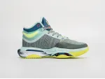 Кроссовки Nike Air Zoom G.T. Jump 2 - 39516