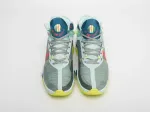 Кроссовки Nike Air Zoom G.T. Jump 2 - 39516