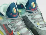 Кроссовки Nike Air Zoom G.T. Jump 2 - 39516