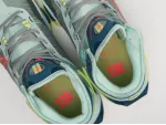 Кроссовки Nike Air Zoom G.T. Jump 2 - 39516