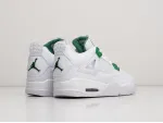 Кроссовки Nike Air Jordan 4 Retro - 30889