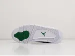 Кроссовки Nike Air Jordan 4 Retro - 30889