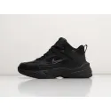 Зимние Кроссовки Nike M2K TEKNO Hi - 39016