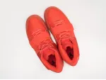 Кроссовки Nike Air Yeezy 2 - 36927
