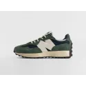 Кроссовки New Balance 327 - 47139