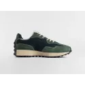 Кроссовки New Balance 327 - 47139