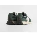 Кроссовки New Balance 327 - 47139