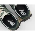 Кроссовки New Balance 327 - 47139